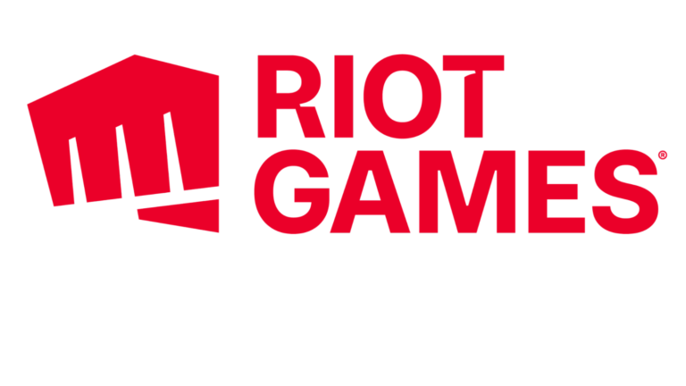 Riot fera un don de 5,4 millions de dollars aux efforts humanitaires en Ukraine et en Europe de l'Est - 1