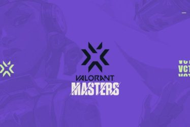Les groupes VCT Masters Reykjavík, les tranches présentent des rematchs Champions 2021 de premier tour pour OpTic, XERXIA, KRÜ et Liquid - 7