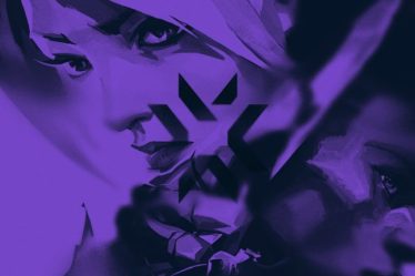 Guide VCT Masters Copenhagen fantasy VALORANT: où jouer, règles de notation, meilleurs joueurs - 19