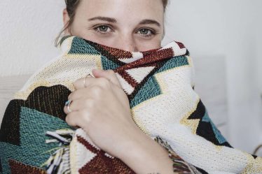 Avez-vous toujours froid ? 9 raisons possibles pour lesquelles vous vous sentez constamment frileux - 8