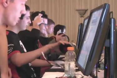 L'arki de SAW ne s'inquiète pas de l'âge de l'équipe, dit qu'ils sont à leur meilleur maintenant - 5