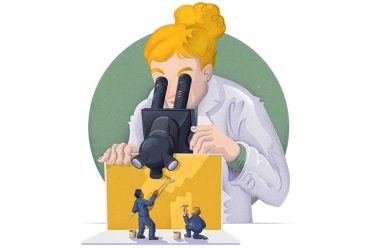 Quelle est la meilleure façon de décorer ma maison, selon la science ? - 3
