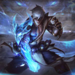 Les meilleurs skins de League of Legends 4 Les meilleurs skins de League of Legends - 3