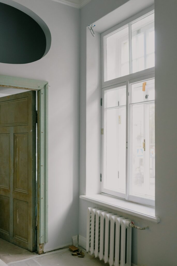 Erreurs d'installation de la chaudière à éviter 4 Comment choisir la meilleure chaudière pour votre maison