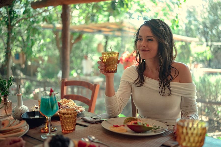 '365 Days' 2: à venir sur Netflix en avril 2022 7 365 jours suite 365 jours ce jour netflix laura