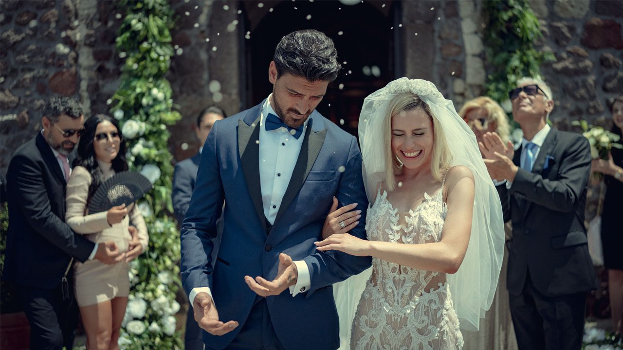 '365 Days' 2: à venir sur Netflix en avril 2022 5 365 jours suite 365 jours ce jour mariage netflix