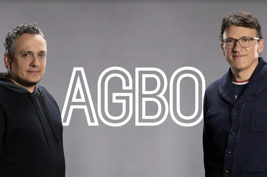 frères abgo russo