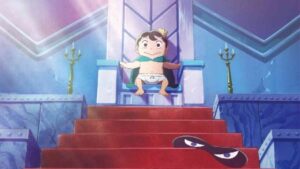 Top 15 des meilleurs anime comme Dororo à lire en 2022 15 Classement Oussama