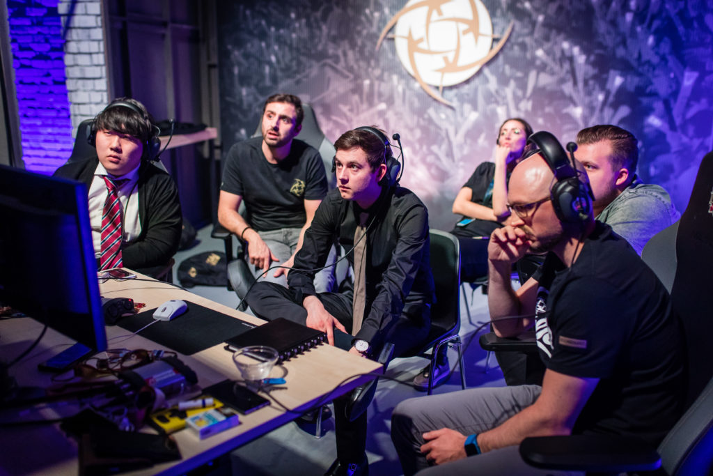5 façons de gagner plus dans League of Legends 6 5 façons de gagner plus dans League of Legends - 5