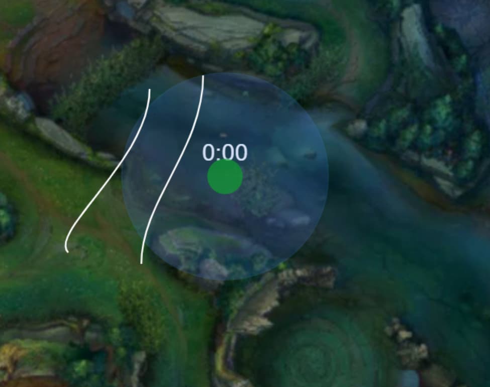 5 façons de gagner plus dans League of Legends 4 5 façons de gagner plus dans League of Legends - 3