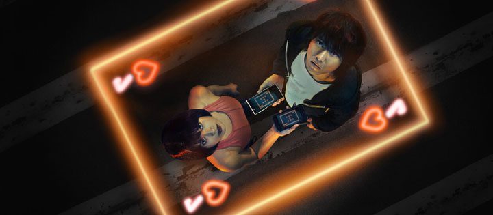 Adaptations d'anime en direct à venir sur Netflix en 2022 et au-delà 4 Adaptations d'anime d'action en direct à venir sur Netflix en 2022 et au-delà