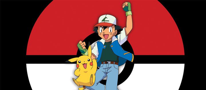 Adaptations d'anime en direct à venir sur Netflix en 2022 et au-delà 10 Adaptations d'anime d'action en direct à venir sur Netflix en 2022 et au-delà