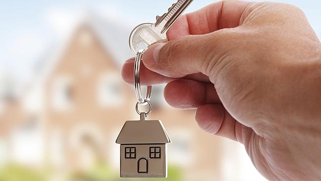 5 choses vitales dont vous avez besoin lors de la rénovation d'une propriété à réparer 6 Pourquoi chaque propriétaire devrait envisager d'investir dans des outils