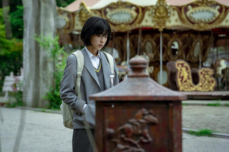 Netflix K-Drama 'The Sound of Magic': tout ce que nous savons jusqu'à présent 10 le son de la magie 2