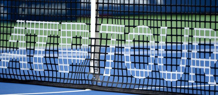 Les documentaires sportifs arrivent sur Netflix en 2022 et au-delà 14 docs sportifs à venir sur netflix en 2022 et au-delà de la tournée atp