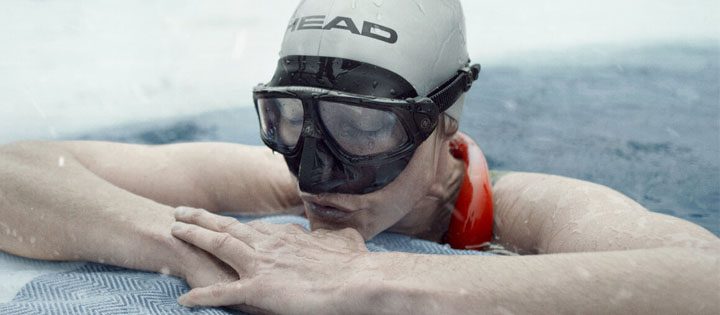 Les documentaires sportifs arrivent sur Netflix en 2022 et au-delà 4 les documentaires sportifs à venir sur netflix en 2022 et au-delà retiennent votre souffle