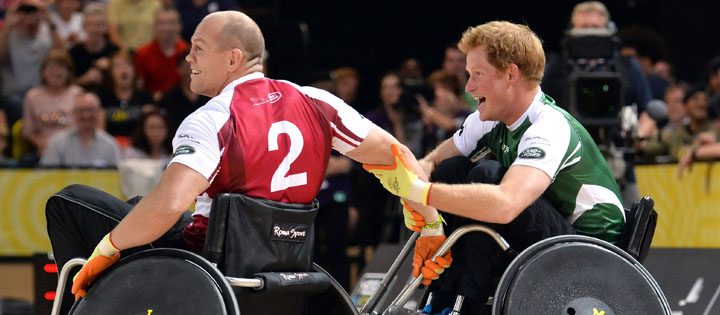 Les documentaires sportifs arrivent sur Netflix en 2022 et au-delà 6 docs sportifs à venir sur netflix en 2022 et au-delà du cœur d'invictus