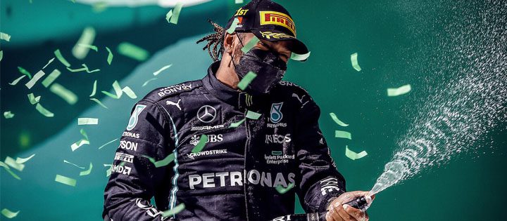 Les documentaires sportifs arrivent sur Netflix en 2022 et au-delà 10 les documentaires sportifs arrivent sur netflix en 2022 et au-delà pour survivre