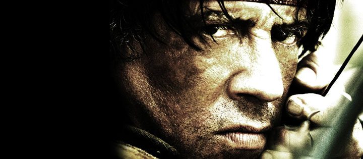 Ce qui arrive sur Netflix en mai 2022 4 rambo arrive sur netflix en mai 2022