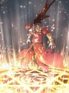 Top 15 des meilleurs Ecchi Manhwa à lire en 2022 12 Merveille de la Trinité