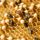 Elon Musk determined to racheter et transformer Twitter, coûte que coûte › Geeky News 6 Des abeilles dans une ruche dans la vallée de Navajas, producing a honey convoité in Europe, on March 21, 2019 in Cuba