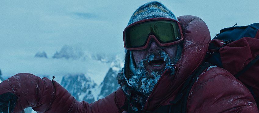Films et émissions polonais bientôt disponibles sur Netflix 6 large pic netflix