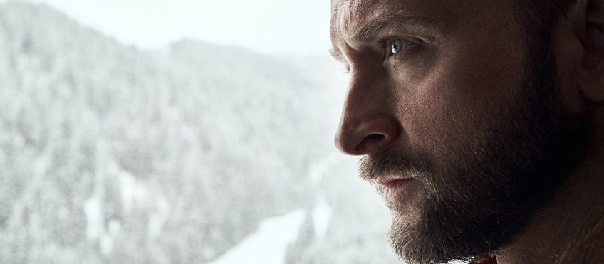 Films et émissions polonais bientôt disponibles sur Netflix 12 détective forêt netflix