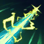 Riot "dépassé" sur les nerfs Zeri, le correctif est désormais disponible dans League of Legends - 5