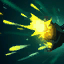 Riot "dépassé" sur les nerfs Zeri, le correctif est désormais disponible dans League of Legends - 3