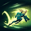 Riot "dépassé" sur les nerfs Zeri, le correctif est désormais disponible dans League of Legends - 7