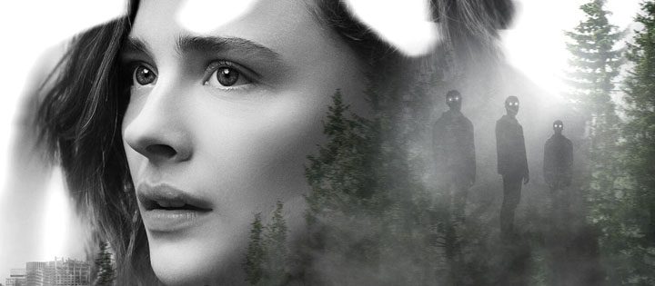 Films originaux Netflix les plus regardés en 2022 18 film mère android netflix