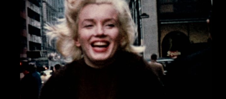 Liste des nouveaux documentaires et docu-séries Netflix publiés en 2022 10 marilyn monroe documentaire netflix avril 2022
