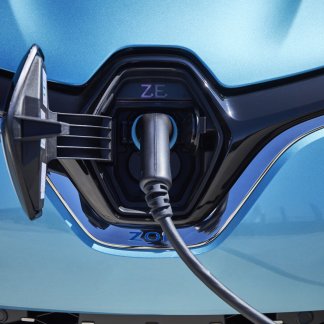 Voiture électrique : comment s'en sortir sans charge à domicile ?