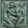Poutine est-il malade ? Dernières vidéos analysées par des médecins › Geek News 7 Oeuvre "Wish" Le sculpteur Aristide Maillol crée en 1907.