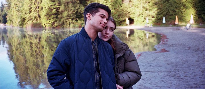 Nouveaux films à venir sur Netflix à l'été 2022 14 films à venir sur netflix été 2022 bonjour au revoir et tout le reste