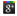 Assistant de réunion humanoïde avec intelligence artificielle - 5