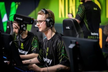NiP libère phzy, LNZ, Sapec - 7