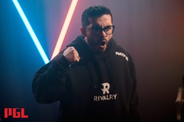 00Nation bouleverse Liquid dans le match d'ouverture de CS:GO Americas RMR - 9