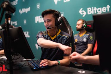 Stewie2K publie une mise à jour majeure sur les plans VALORANT avant l'année prochaine - 9