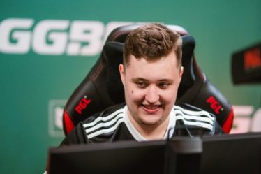 Les joueurs à surveiller au PGL Antwerp Major 2022 - 9