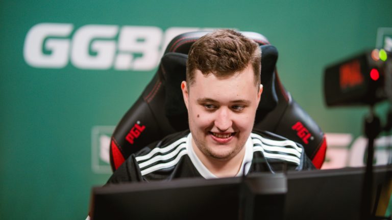 Les joueurs à surveiller au PGL Antwerp Major 2022 2 Les joueurs à surveiller au PGL Antwerp Major 2022 - 1
