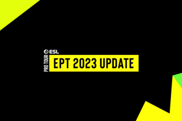 ESL modifie le processus de qualification pour les événements ESL Pro Tour en 2023 - 5