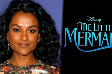 La Petite Sirène : Simone Ashley devrait apparaître dans un remake live-action - 6