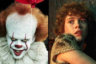 Une série It prequel est officiellement en développement - 16