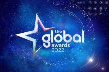The Global Awards 2022 : tous les lauréats dévoilés - 10