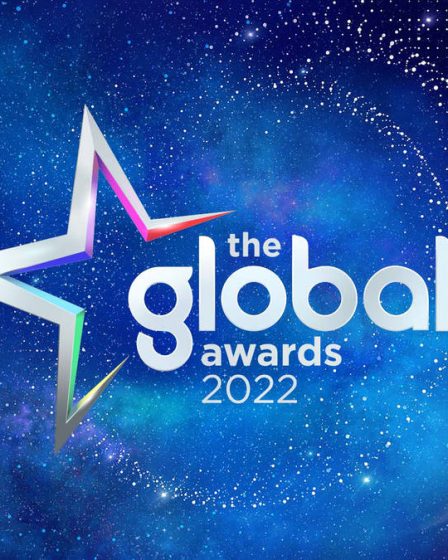 The Global Awards 2022 : tous les lauréats dévoilés 23 The Global Awards 2022 : tous les lauréats dévoilés - 22