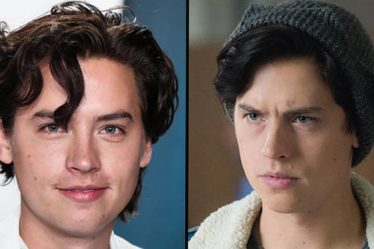 Riverdale : Cole Sprouse dit que l'émission sera "plus appréciée" dans 10 ans - 9
