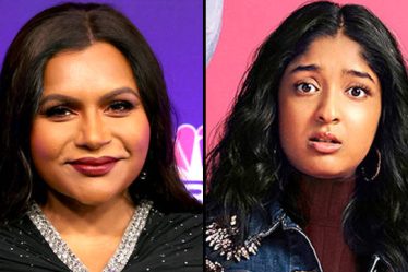 Mindy Kaling explique pourquoi Never Have I Ever se termine après 4 saisons - 8