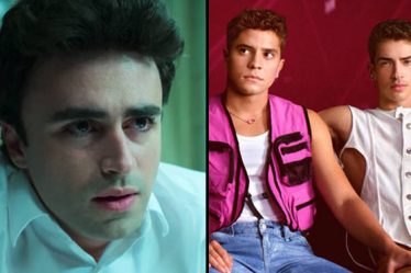 Qui meurt dans la saison 5 d'Elite ? La fin expliquée - 14