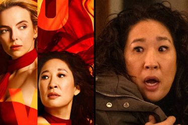 Les fans de Killing Eve sont furieux de la fin "dévastatrice" de la série choc - 21